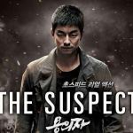 Duncan kariuki Profile Picture