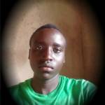 Prospers momanyi Profile Picture