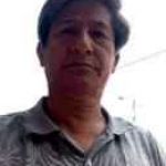 Loi Tong phuoc Profile Picture
