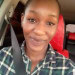 Janet Wanjiru Profile Picture