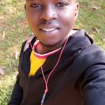 Felix Odhiambo Profile Picture