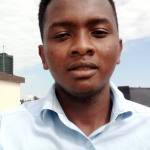Brian Mumbi Profile Picture