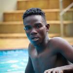 Mike Otieno Profile Picture