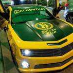 Waseel Khan Profile Picture