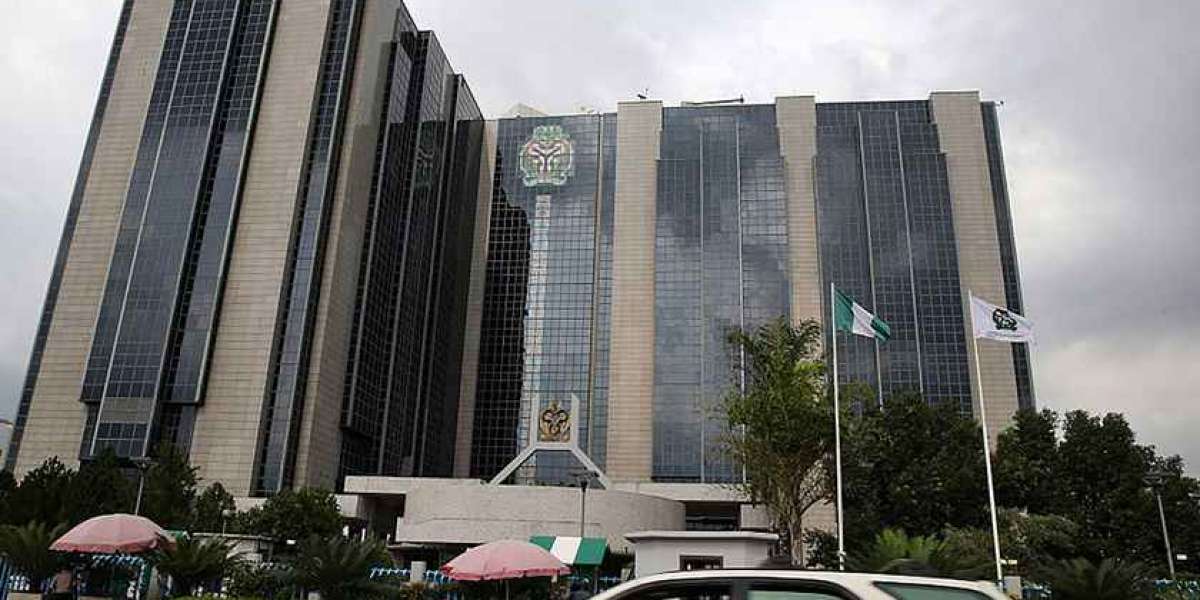 Nigeria Central Bank Selects Fintech to Launch Digital Currency <br>By Emele Onu