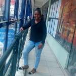 Elizabeth Mumbi Profile Picture