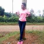 Jane Kapole Profile Picture