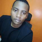 Peter Maganjo Profile Picture