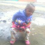 William mwanjagi Profile Picture