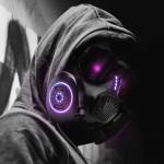 John Mathii Profile Picture