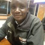 Polycap Omondi Profile Picture