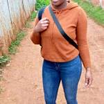 nelson mwihia Profile Picture