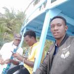 Brian Makori Profile Picture