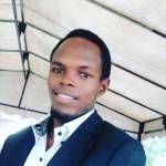 Madundo Chanzae Profile Picture