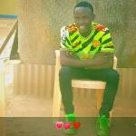 Kevo Oino Profile Picture