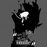 Adams Daniel Profile Picture