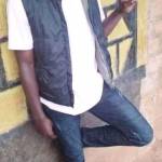 Jobson Ras Profile Picture