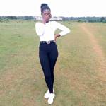 Mary Mark Profile Picture