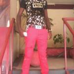 MICHAEL OPIYO Profile Picture