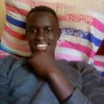 Rukundo Fabrice Profile Picture