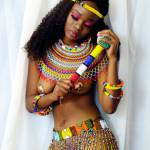 Lucas Mothupi Profile Picture