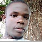 Okello Decell Profile Picture