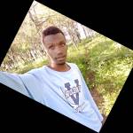 Raphael Chesire Profile Picture