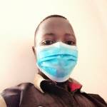 Kennedy Musar Profile Picture