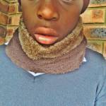 Gattuso Bongumusa Profile Picture