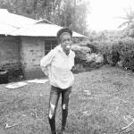 Agatha Monrei Profile Picture