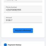 Rario Deferdi Profile Picture