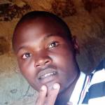 Kelvin Owino Profile Picture