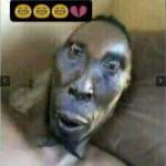 Oliver Wailer Profile Picture