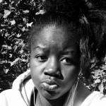 Rhema Joy Profile Picture