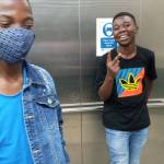 Phathutshedzo Ligidima Profile Picture