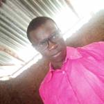 Calvince Omondi Profile Picture