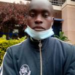 Kiptoo Kigen Profile Picture