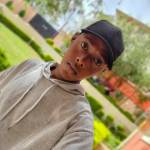 Thomas Muinde Profile Picture