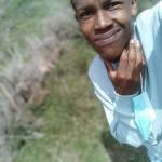 Brian Mungai Profile Picture