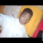 Atilio Nyagawa Profile Picture