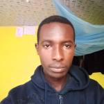 Kipkemoi Nicholas Profile Picture