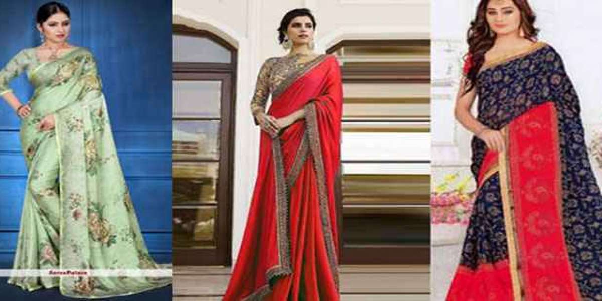 Best Women Saree Collection for Whole seller & Retailers at MR Saree Emporium.