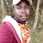 John Njabia Profile Picture