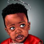 Eliud Vegaz Profile Picture