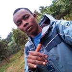 William Ngunyi Profile Picture