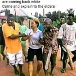 0745929382 Lngt Profile Picture