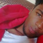 Sebastian Tavor Profile Picture