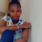 Beauty Nyale Profile Picture