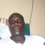 Erick Onduso Profile Picture