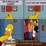 Caren Okumu Profile Picture